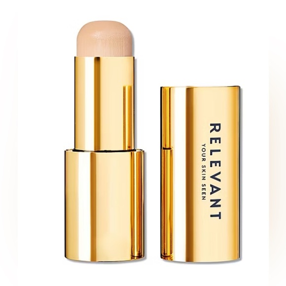 Relevant Delight 34 Rele-Wand 3-N-1 Foundation New in Box - Picture 1 of 5